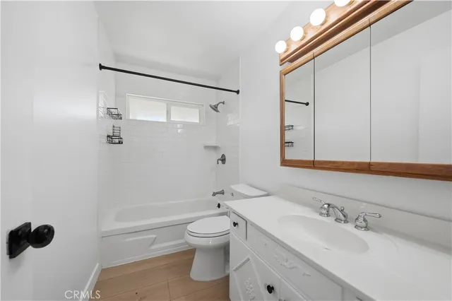 $940,000 | 11709 Pounds Avenue, Whittier, CA 90604