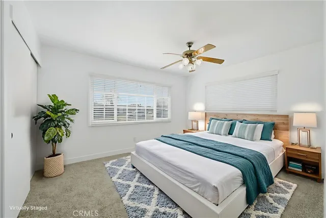 $940,000 | 11709 Pounds Avenue, Whittier, CA 90604