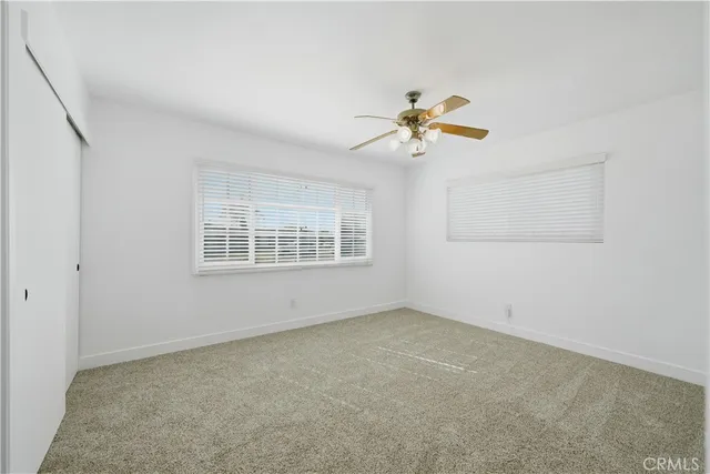 $940,000 | 11709 Pounds Avenue, Whittier, CA 90604