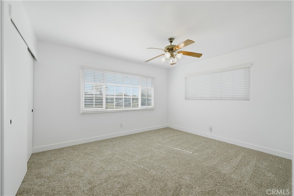 11709 Pounds Avenue Whittier, CA 90604 - Photo 21 of 39 Primary bedroom