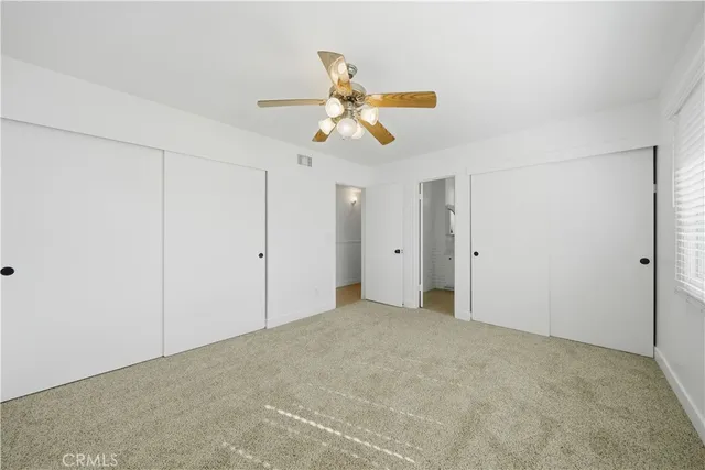 $940,000 | 11709 Pounds Avenue, Whittier, CA 90604