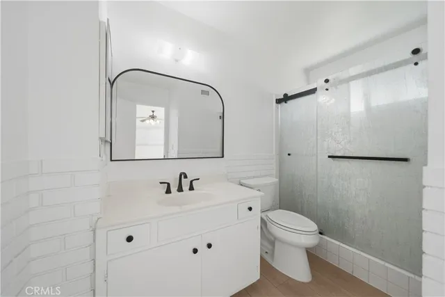 $940,000 | 11709 Pounds Avenue, Whittier, CA 90604