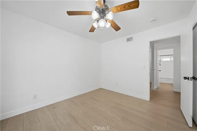 $940,000 | 11709 Pounds Avenue, Whittier, CA 90604