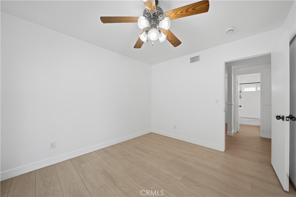 11709 Pounds Avenue Whittier, CA 90604 - Photo 25 of 39 Bedroom #1