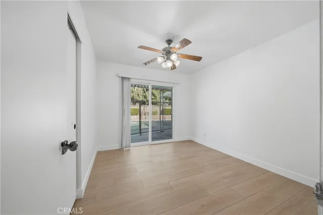 $940,000 | 11709 Pounds Avenue, Whittier, CA 90604