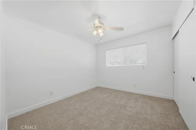 $940,000 | 11709 Pounds Avenue, Whittier, CA 90604