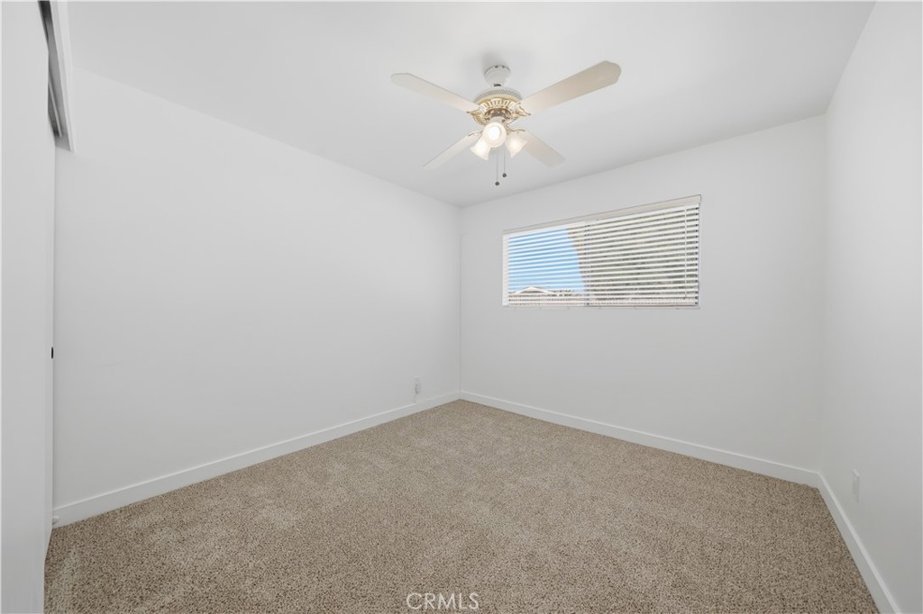 11709 Pounds Avenue Whittier, CA 90604 - Photo 28 of 39 Bedroom #3