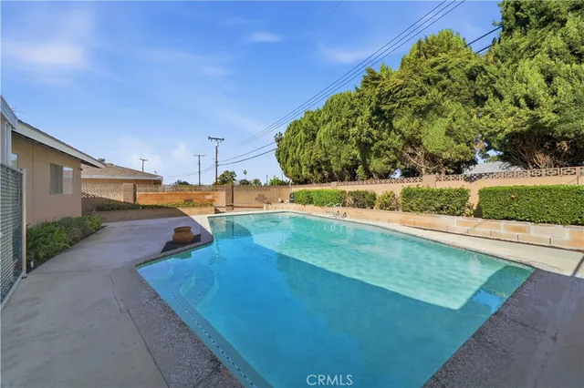 $940,000 | 11709 Pounds Avenue, Whittier, CA 90604