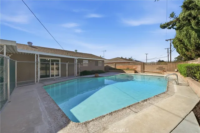 $940,000 | 11709 Pounds Avenue, Whittier, CA 90604