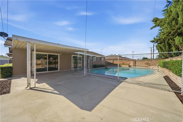 $940,000 | 11709 Pounds Avenue, Whittier, CA 90604