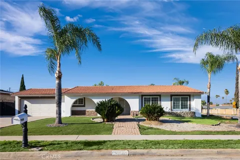 $624,999 | 6113 Riverside Avenue, Rialto, CA 92377