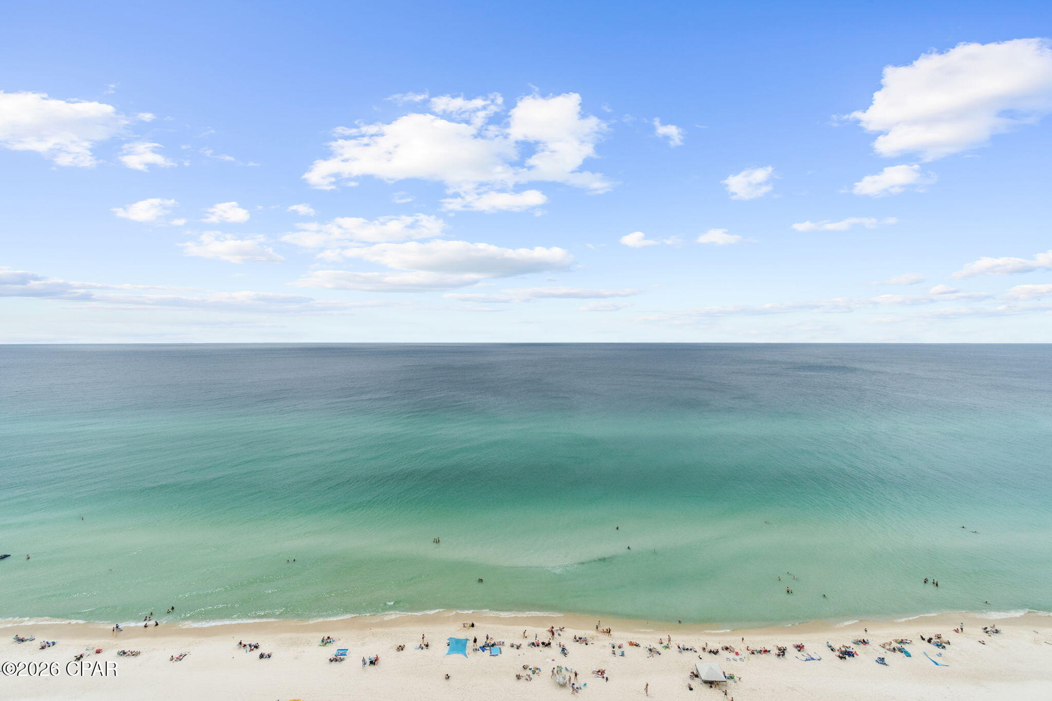 14825 Front Beach Road, Unit 1904 Panama City, FL 32413 - Photo 28 of 40 Gallery Image 28