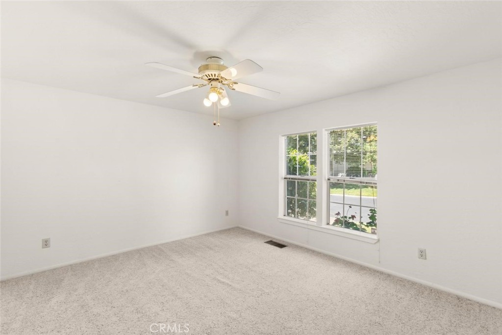 2050 Springfield Drive, Unit 103 Chico, CA 95928 - Photo 27 of 35