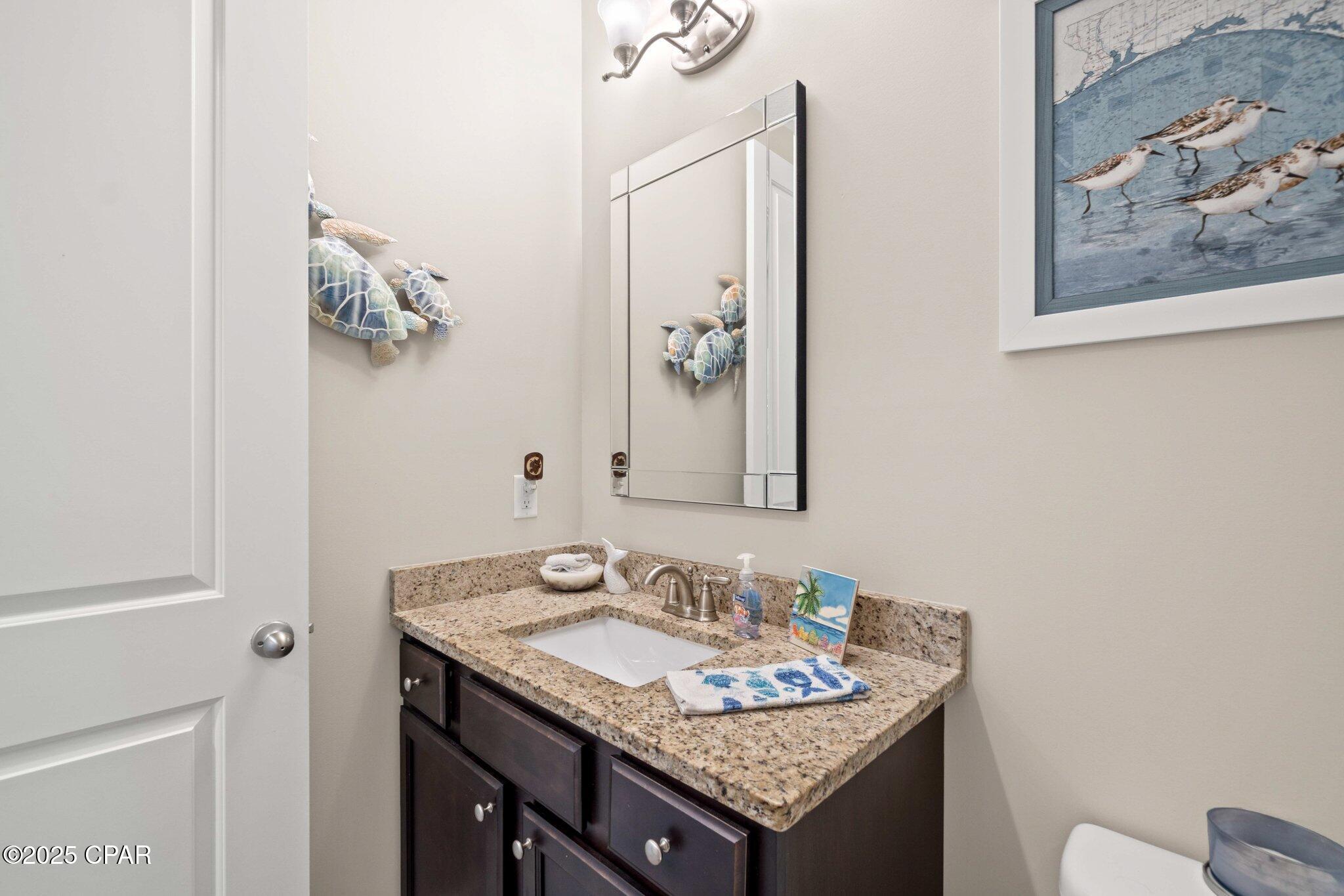 331 Blue Sage Road Panama City Beach, FL 32413 - Photo 17 of 60 Gallery Image 17