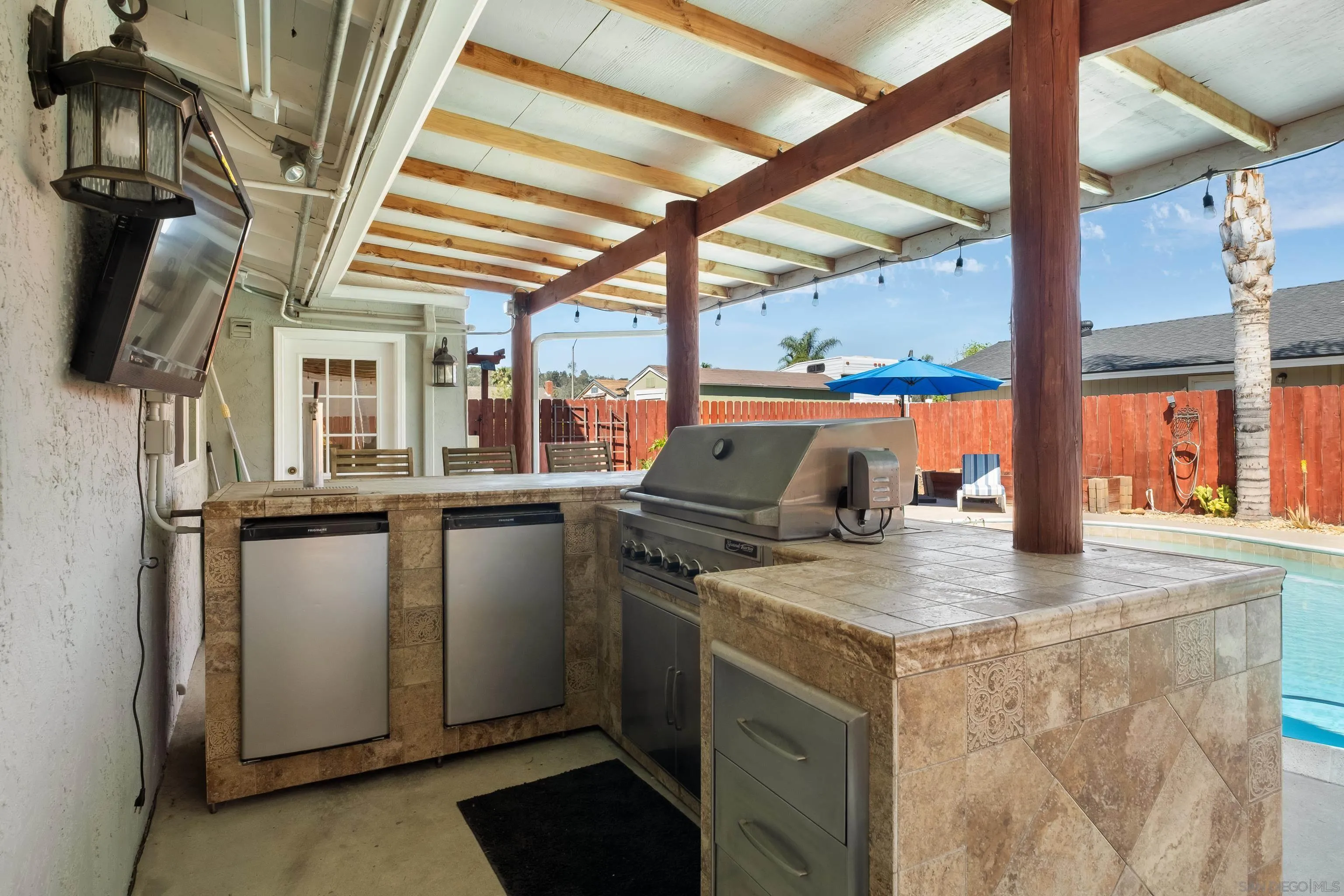 13406 Aubrey Street Poway, CA 92064 - Photo 12 of 36