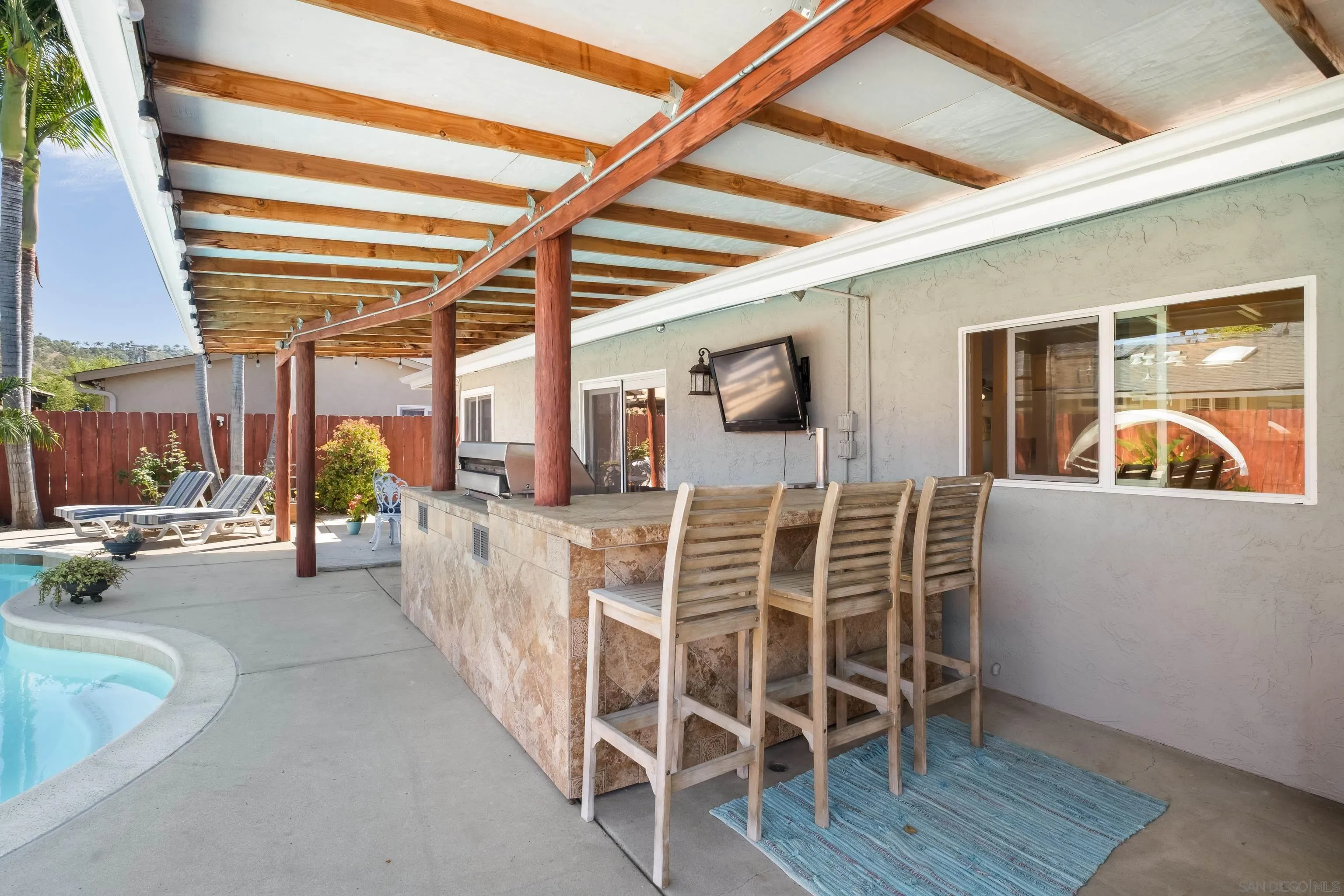 13406 Aubrey Street Poway, CA 92064 - Photo 13 of 36