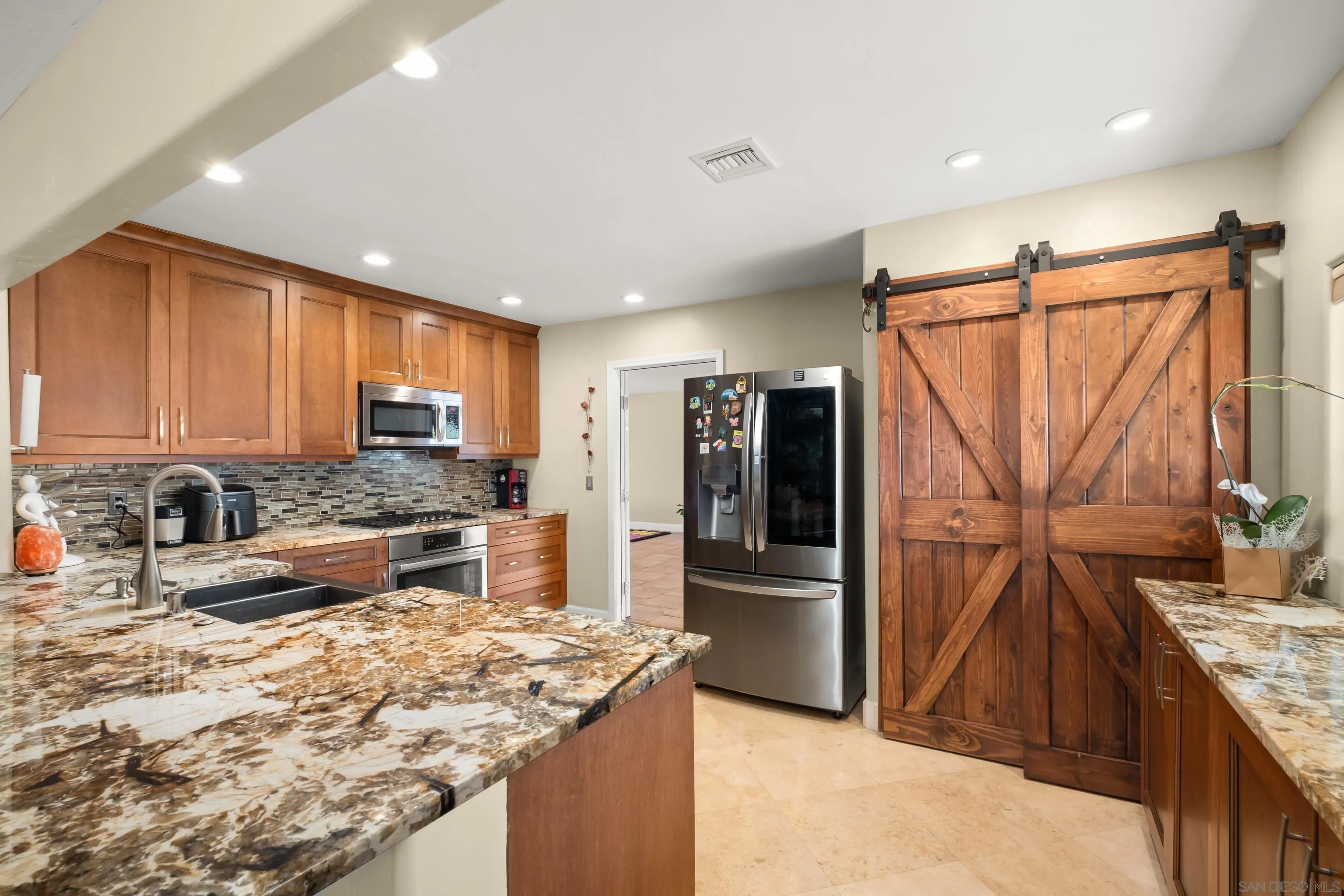 13406 Aubrey Street Poway, CA 92064 - Photo 14 of 36