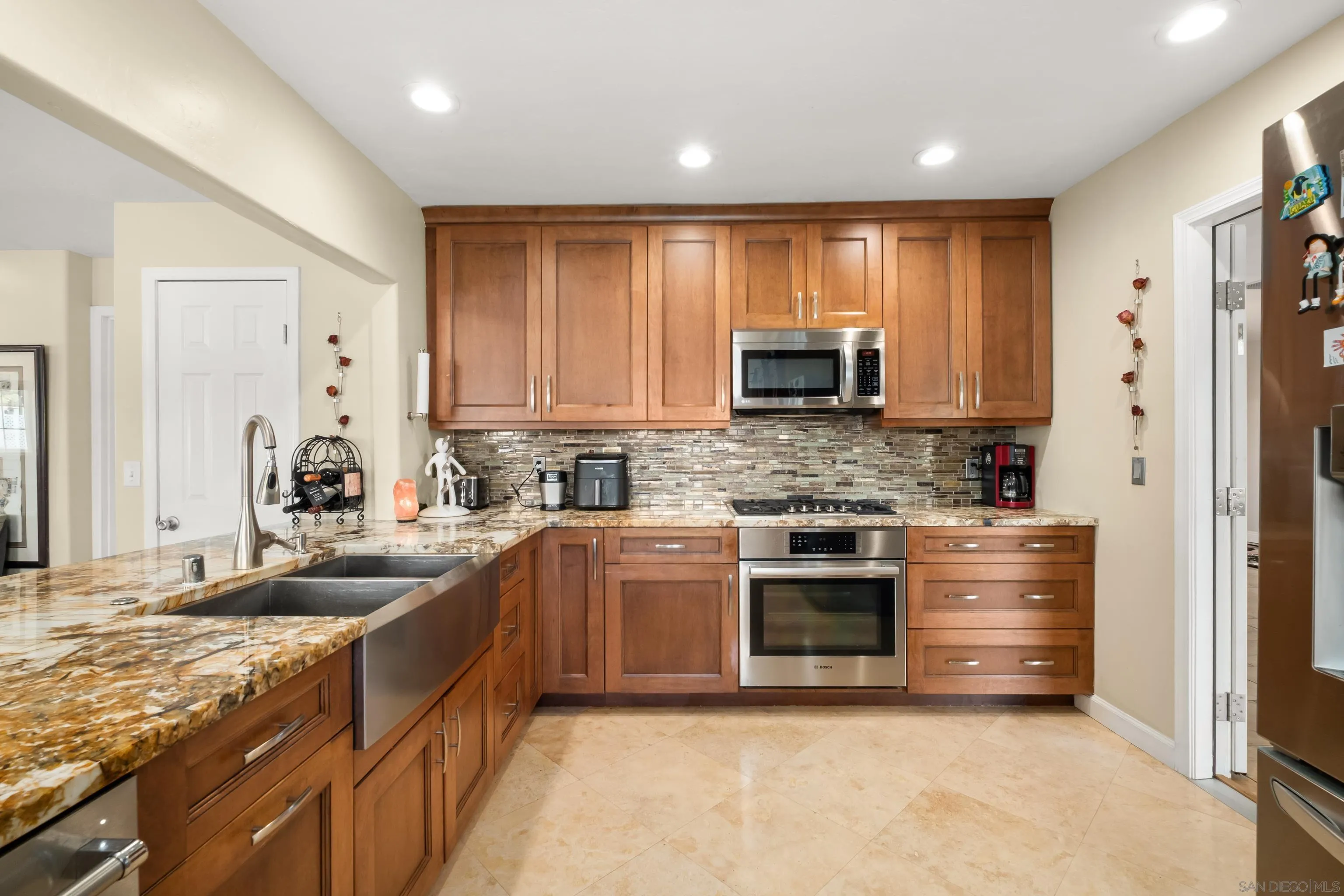 13406 Aubrey Street Poway, CA 92064 - Photo 15 of 36
