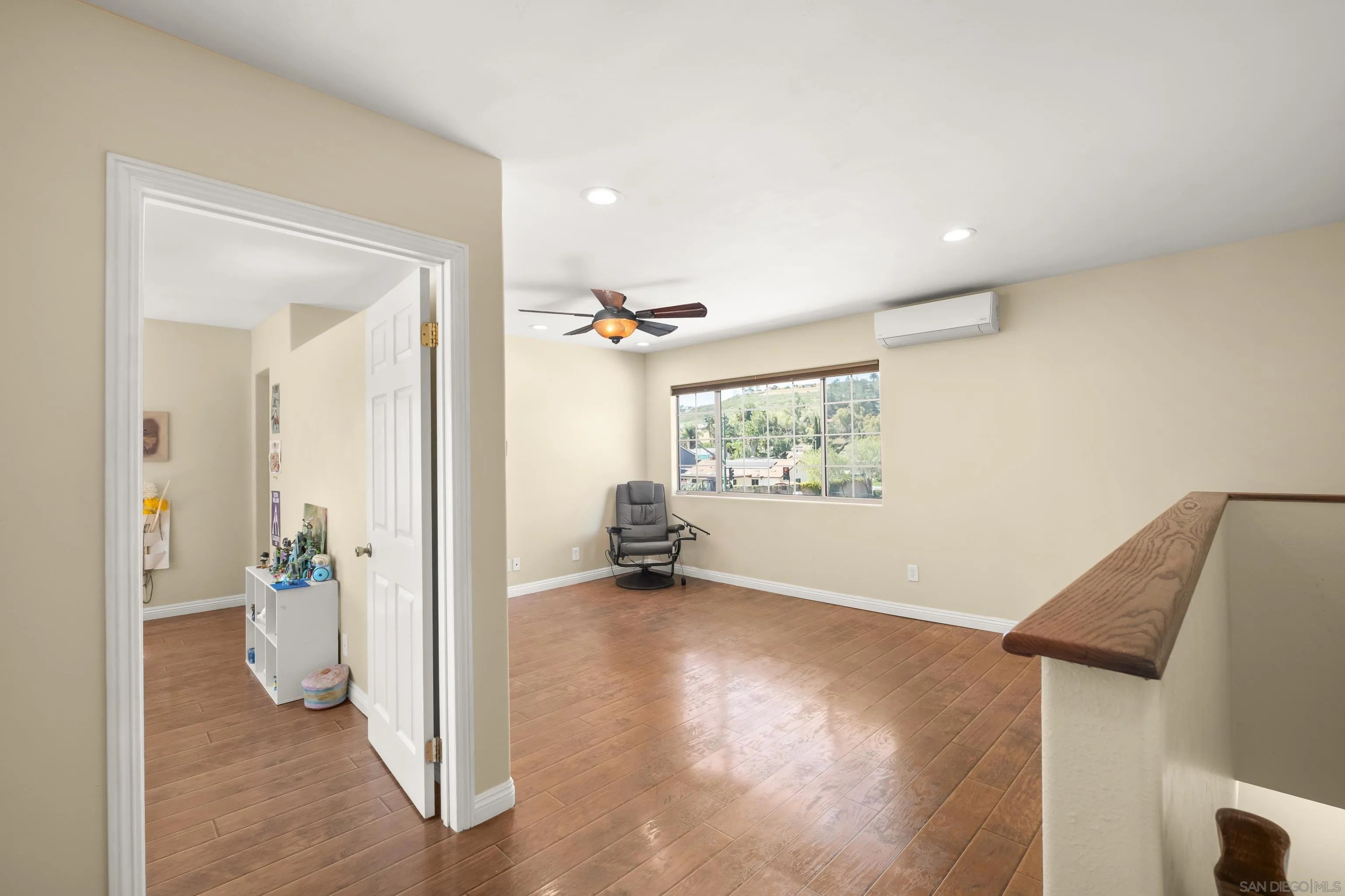 13406 Aubrey Street Poway, CA 92064 - Photo 18 of 36