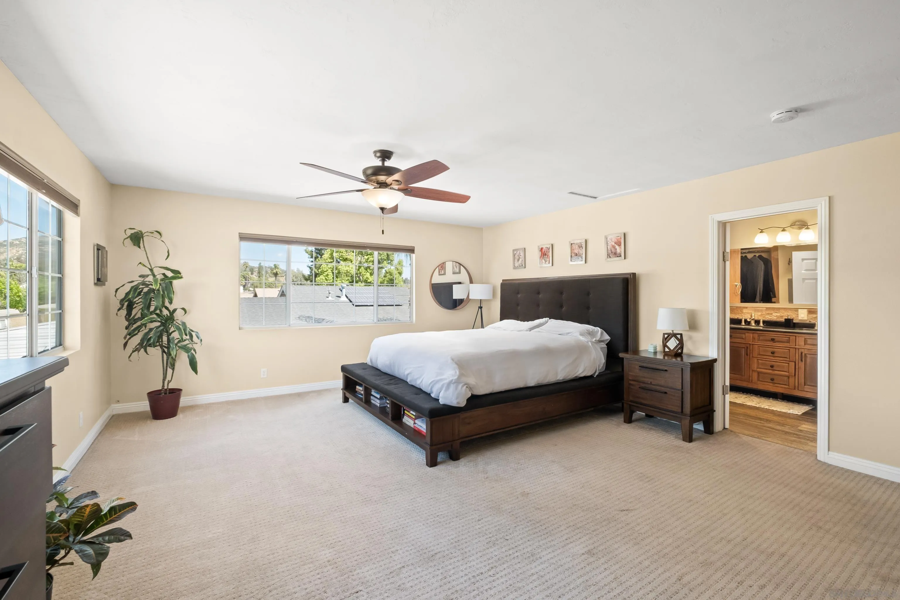 13406 Aubrey Street Poway, CA 92064 - Photo 19 of 36
