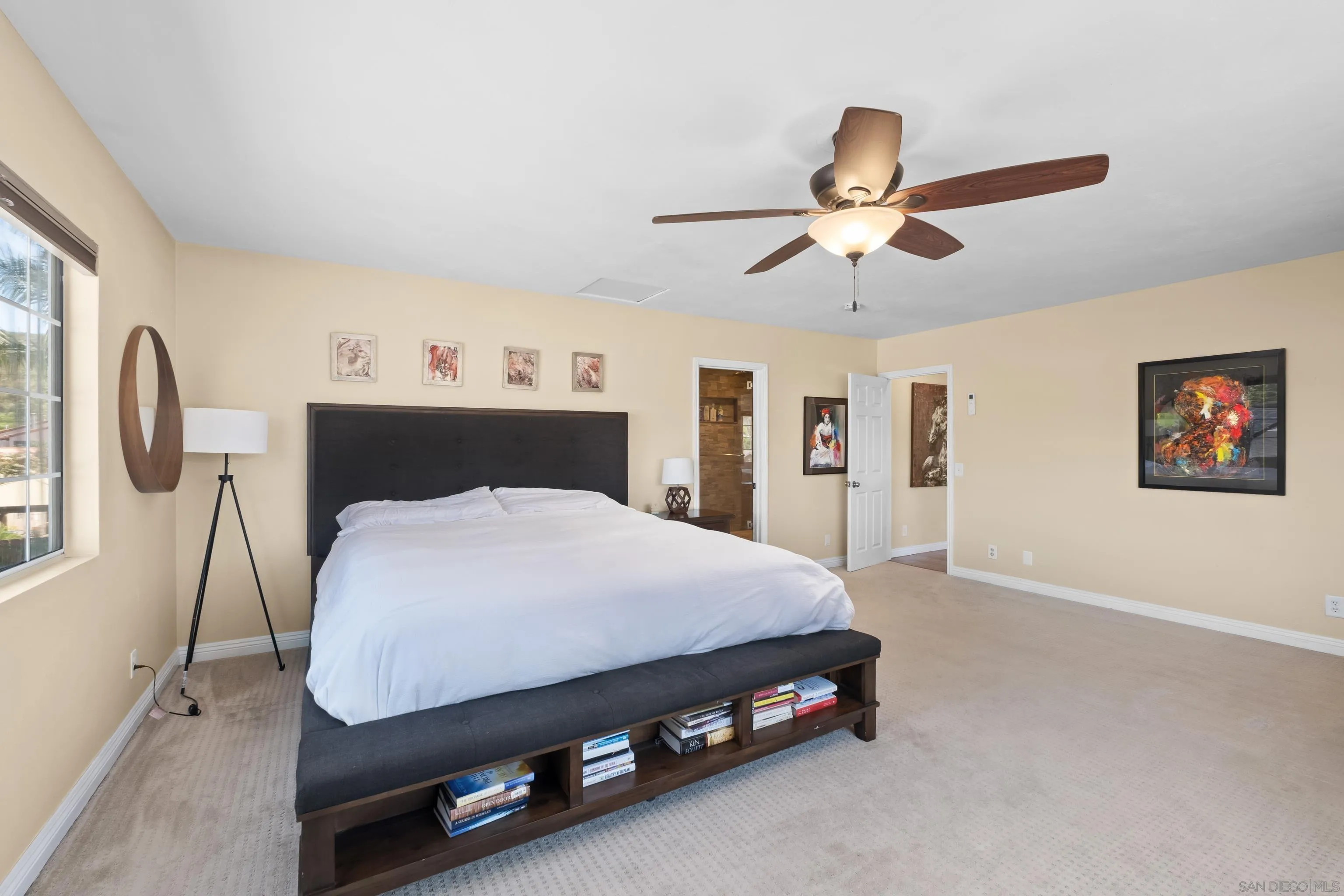 13406 Aubrey Street Poway, CA 92064 - Photo 20 of 36