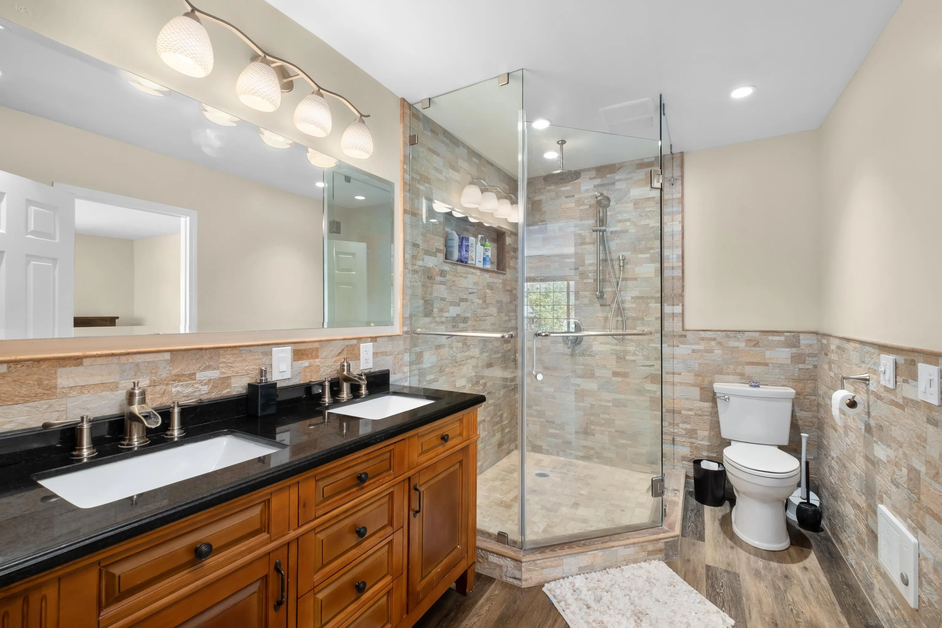 13406 Aubrey Street Poway, CA 92064 - Photo 21 of 36