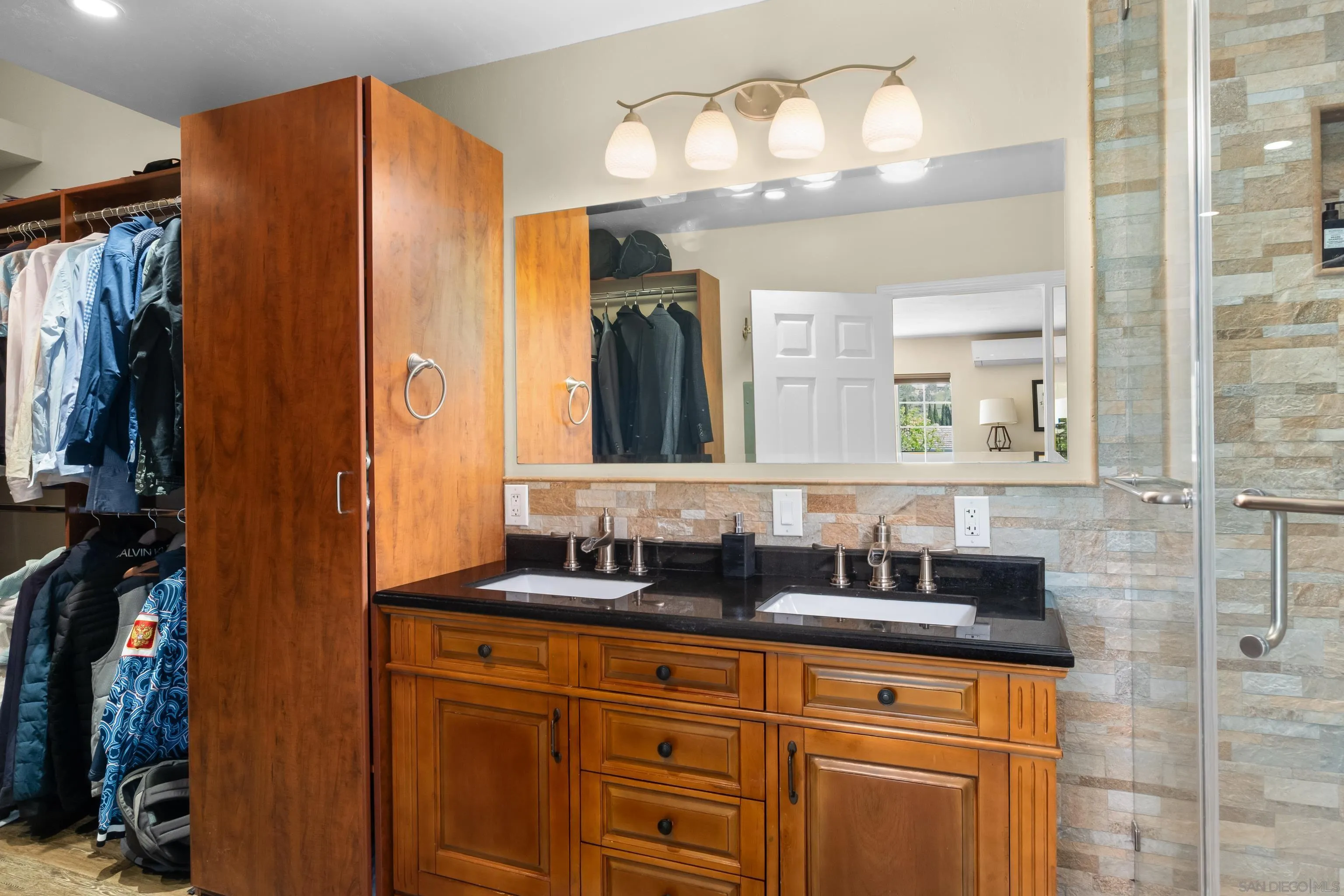 13406 Aubrey Street Poway, CA 92064 - Photo 23 of 36