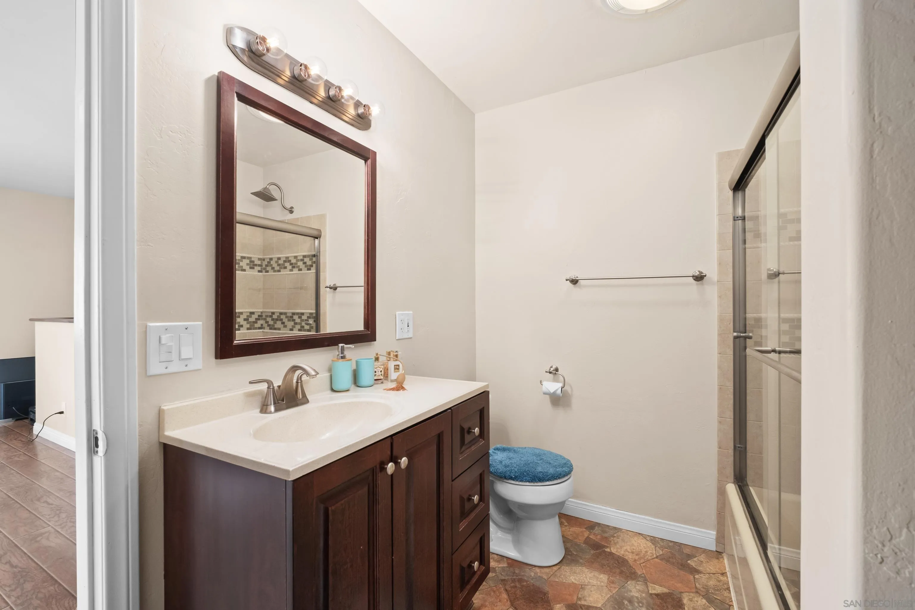 13406 Aubrey Street Poway, CA 92064 - Photo 25 of 36