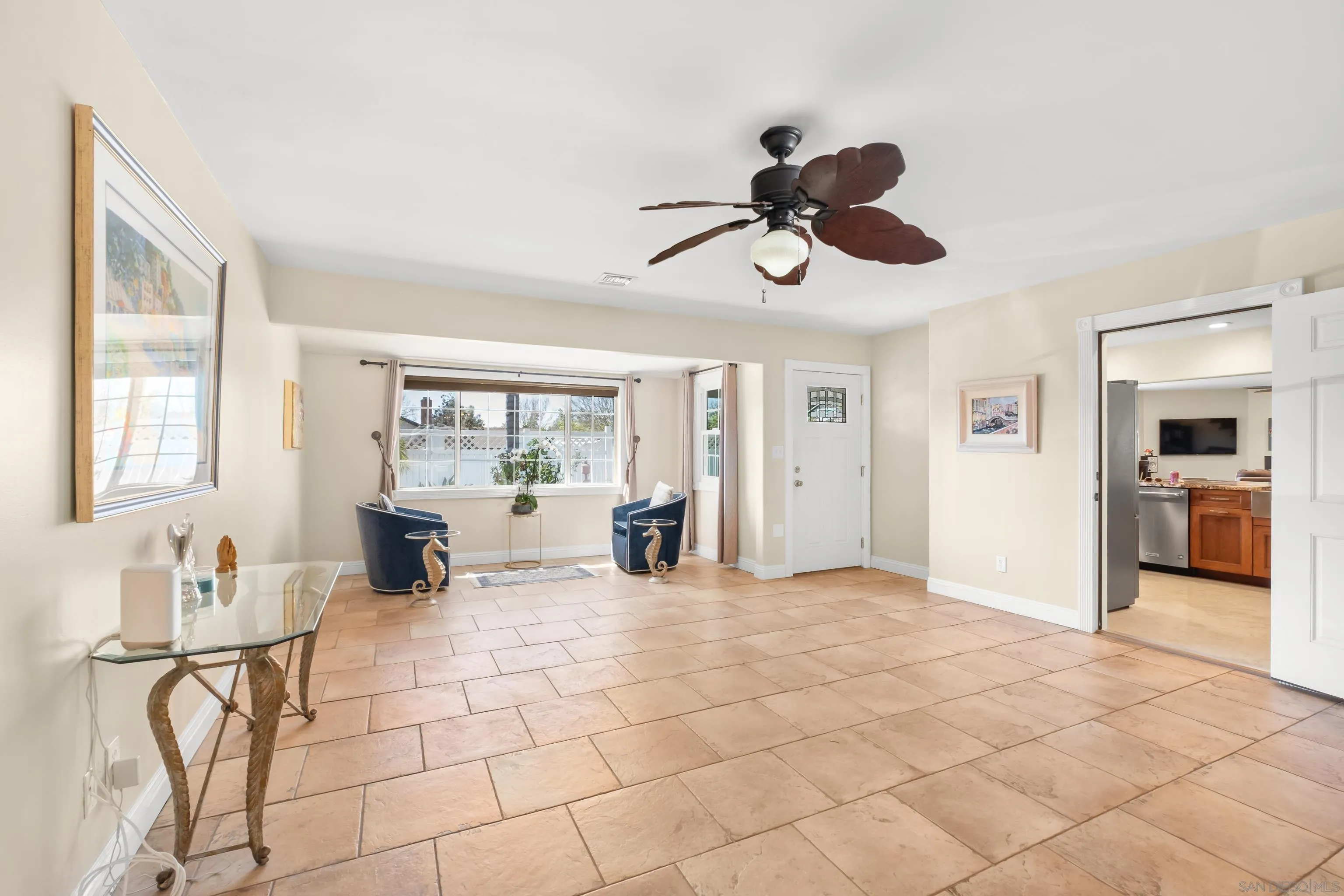 13406 Aubrey Street Poway, CA 92064 - Photo 26 of 36
