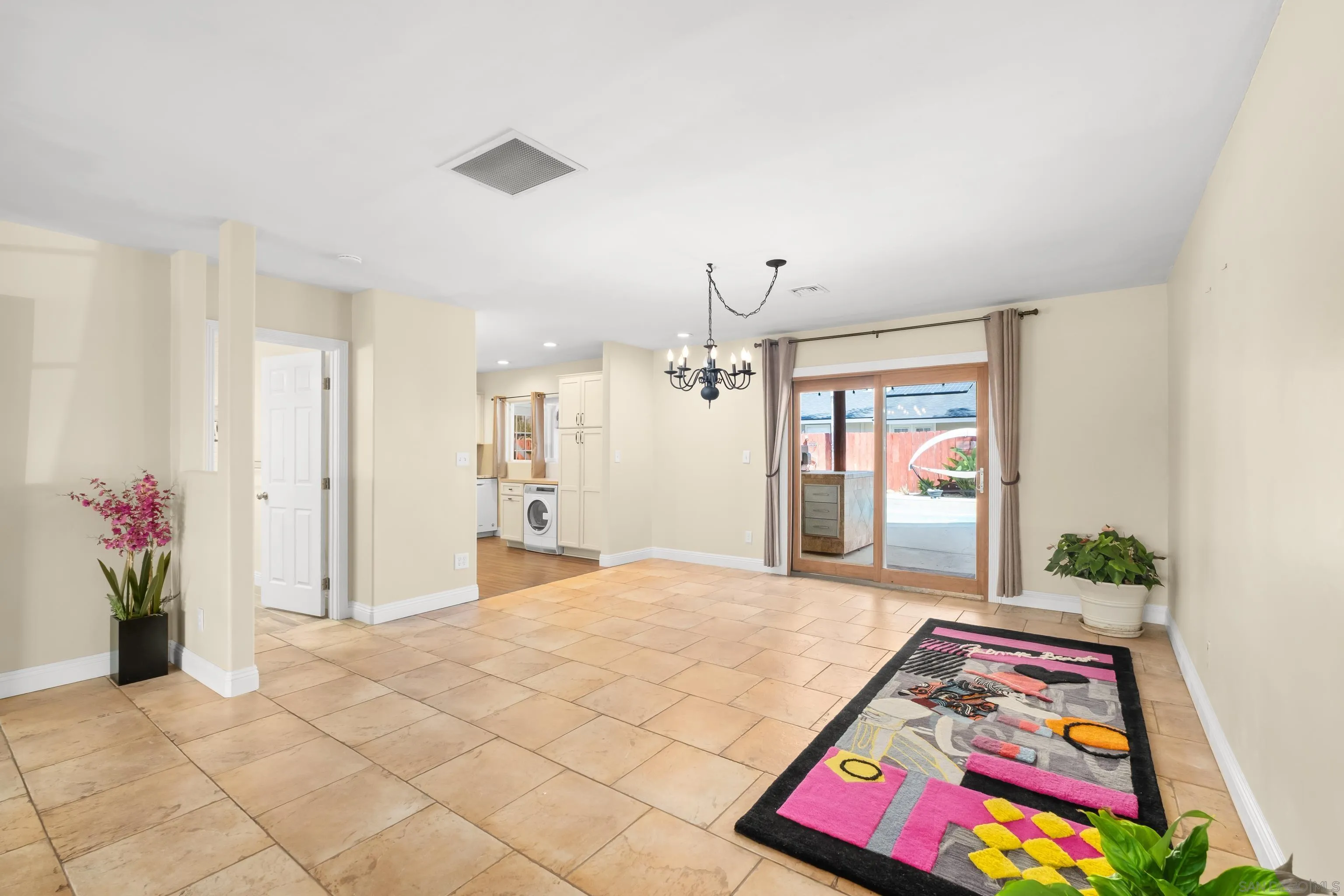 13406 Aubrey Street Poway, CA 92064 - Photo 27 of 36