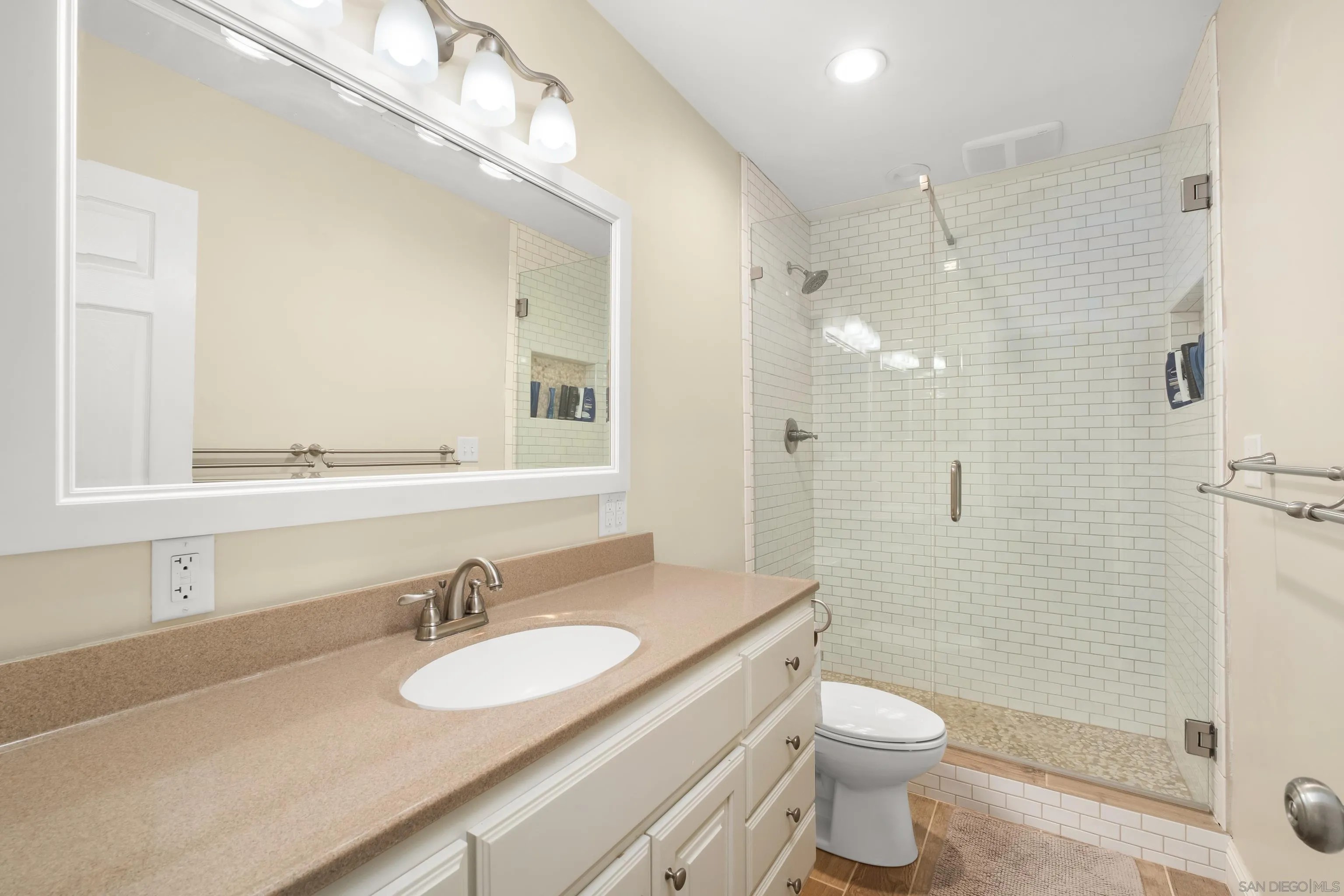 13406 Aubrey Street Poway, CA 92064 - Photo 30 of 36