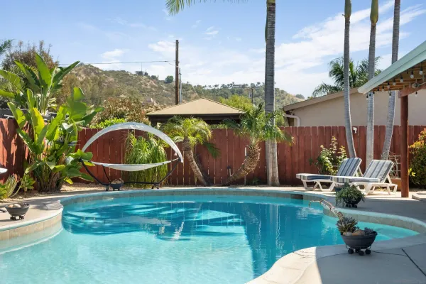 $1,699,000 | 13406 Aubrey Street, Poway, CA 92064
