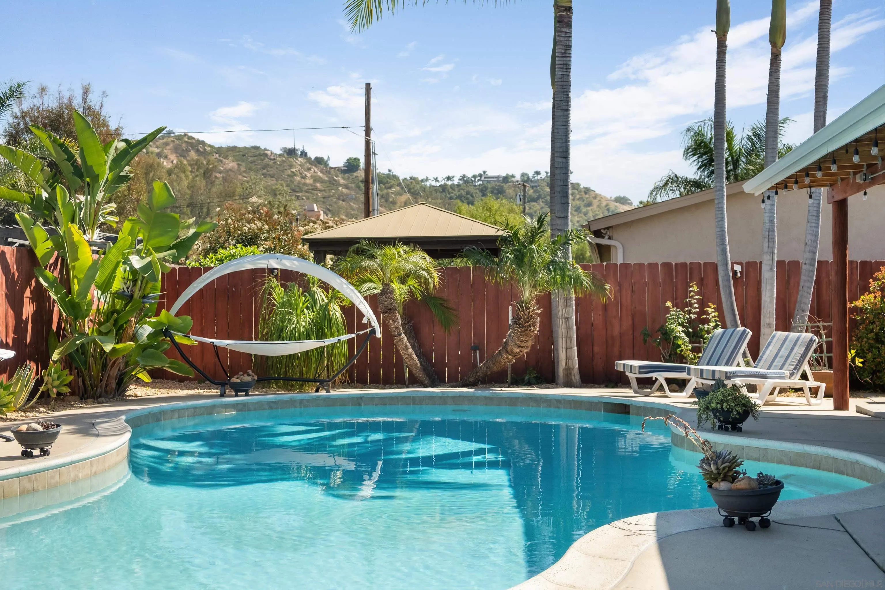 13406 Aubrey Street Poway, CA 92064 - Photo 3 of 36