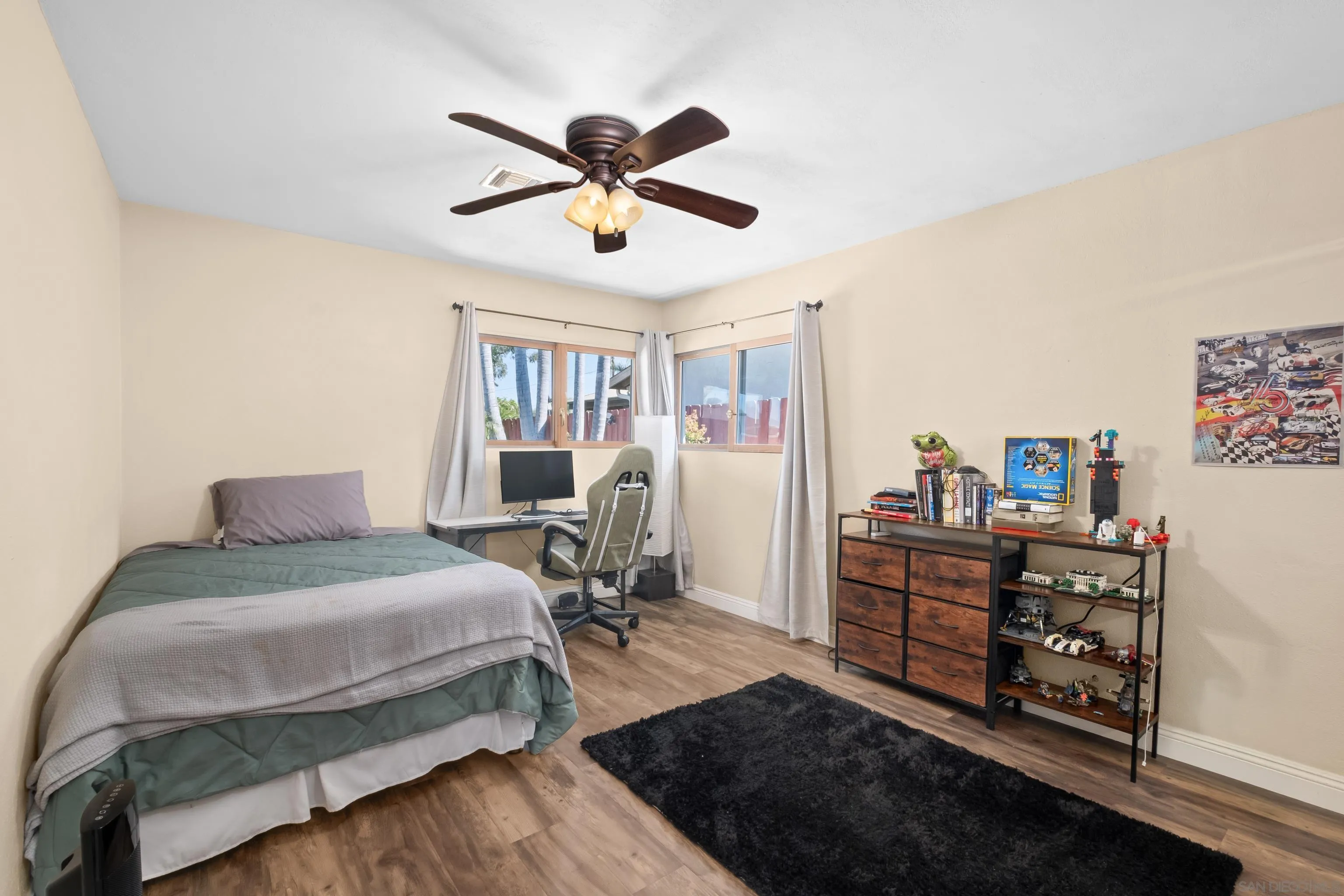 13406 Aubrey Street Poway, CA 92064 - Photo 31 of 36