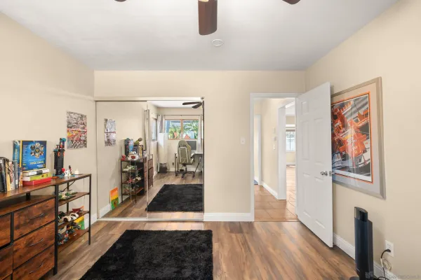 $1,699,000 | 13406 Aubrey Street, Poway, CA 92064