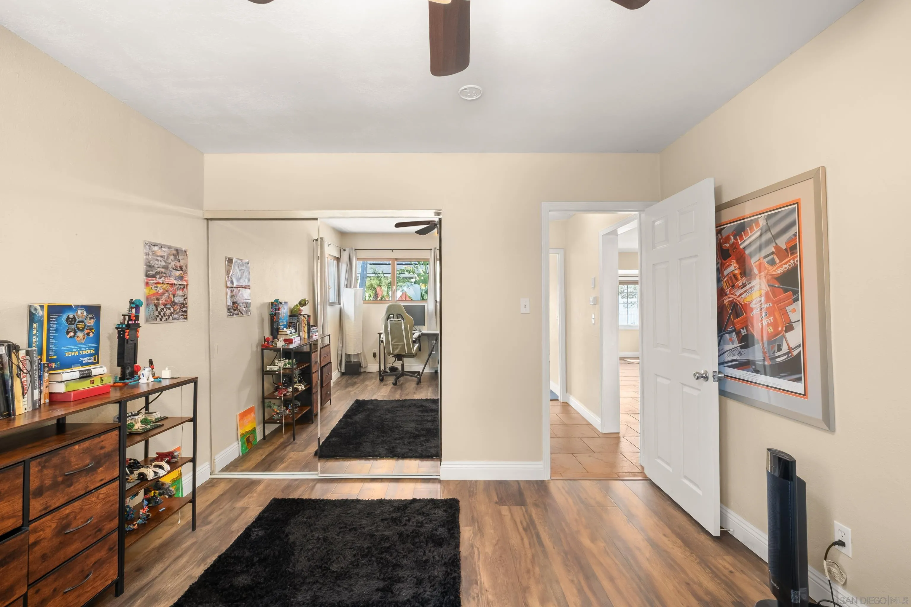 13406 Aubrey Street Poway, CA 92064 - Photo 32 of 36