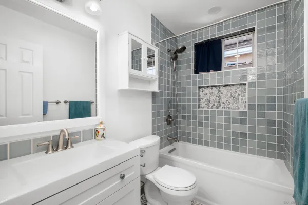 $1,699,000 | 13406 Aubrey Street, Poway, CA 92064