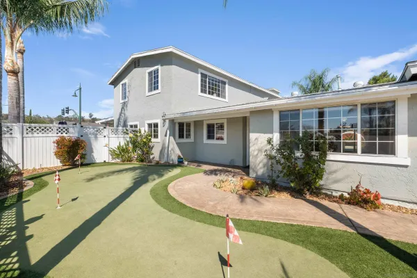 $1,699,000 | 13406 Aubrey Street, Poway, CA 92064