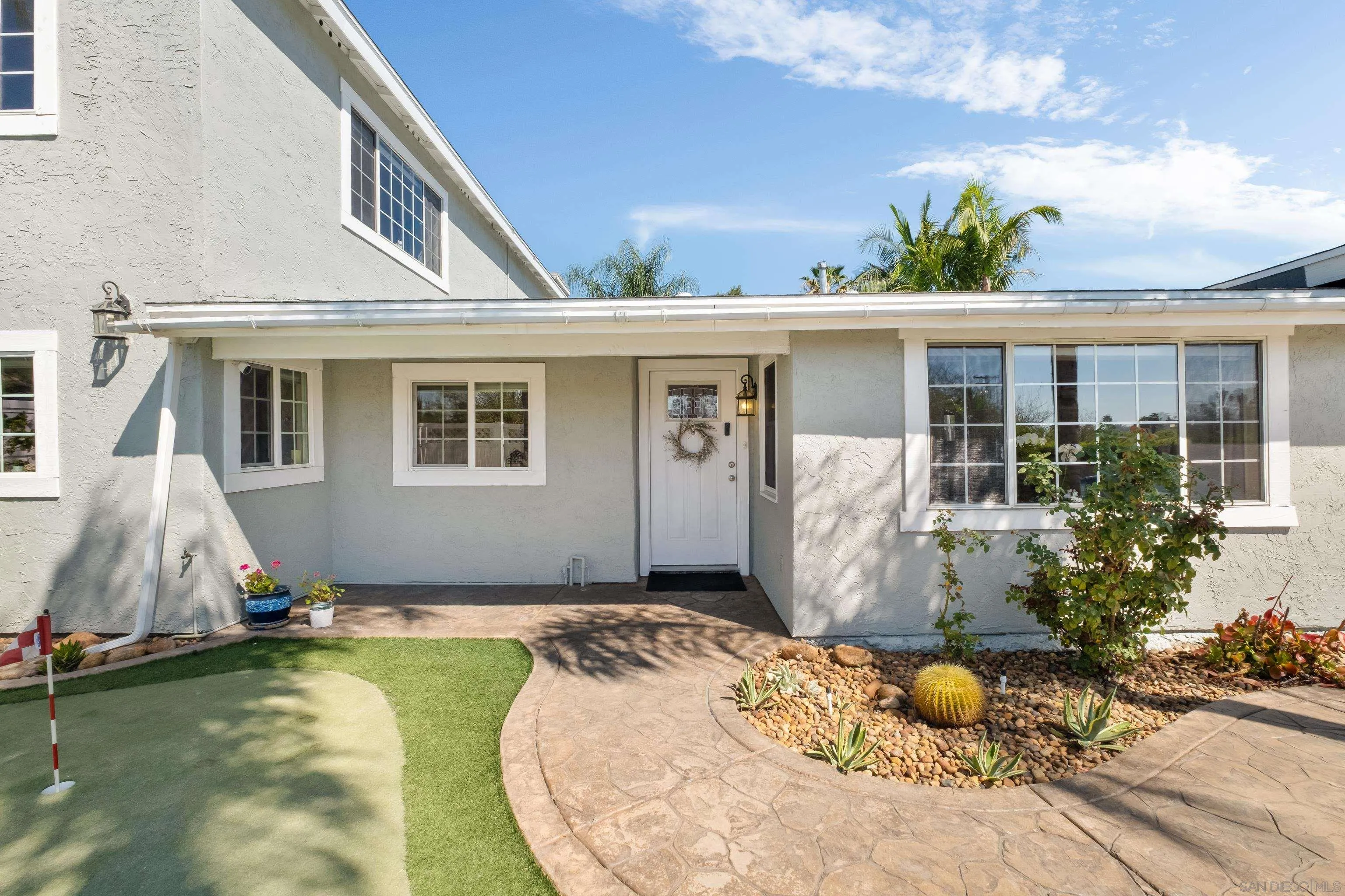 13406 Aubrey Street Poway, CA 92064 - Photo 6 of 36