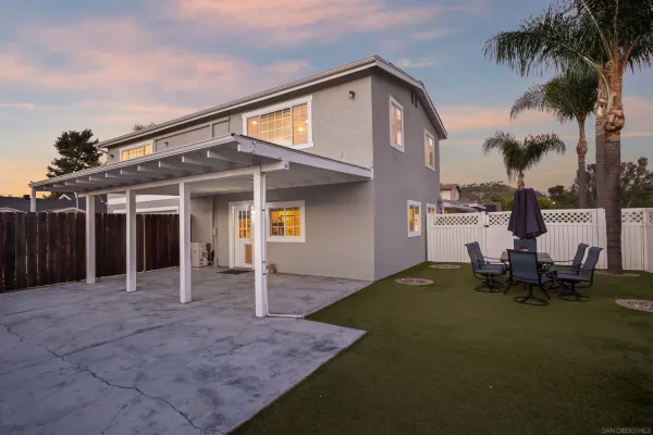 $1,699,000 | 13406 Aubrey Street, Poway, CA 92064