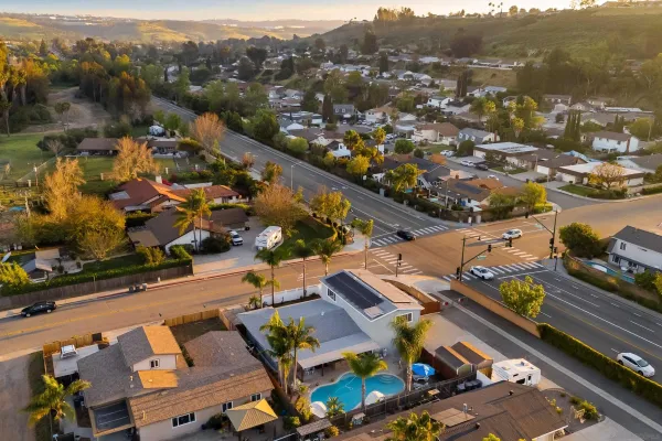 $1,699,000 | 13406 Aubrey Street, Poway, CA 92064