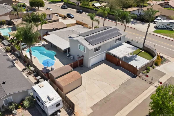 $1,699,000 | 13406 Aubrey Street, Poway, CA 92064