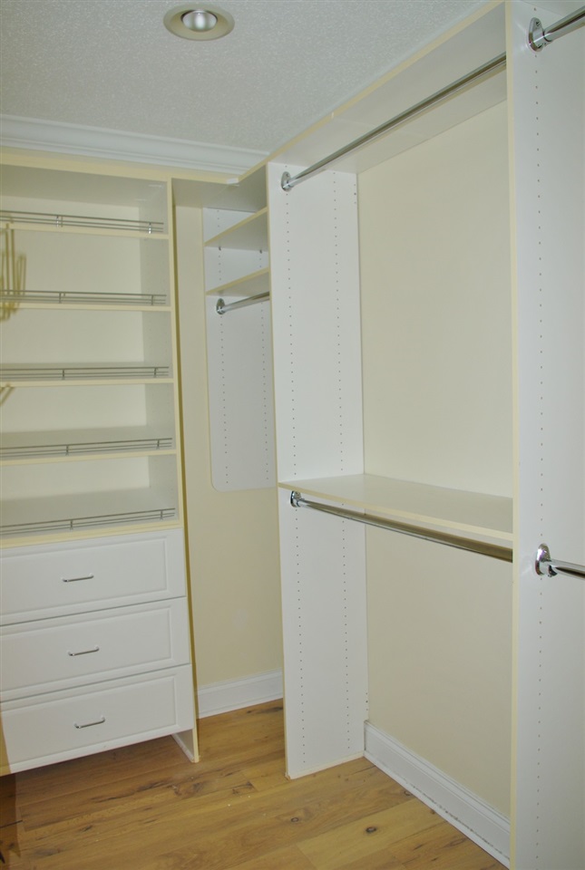 29500 Perdido Beach Boulevard, Unit 602 Orange Beach, AL 36561 - Photo 21 of 35