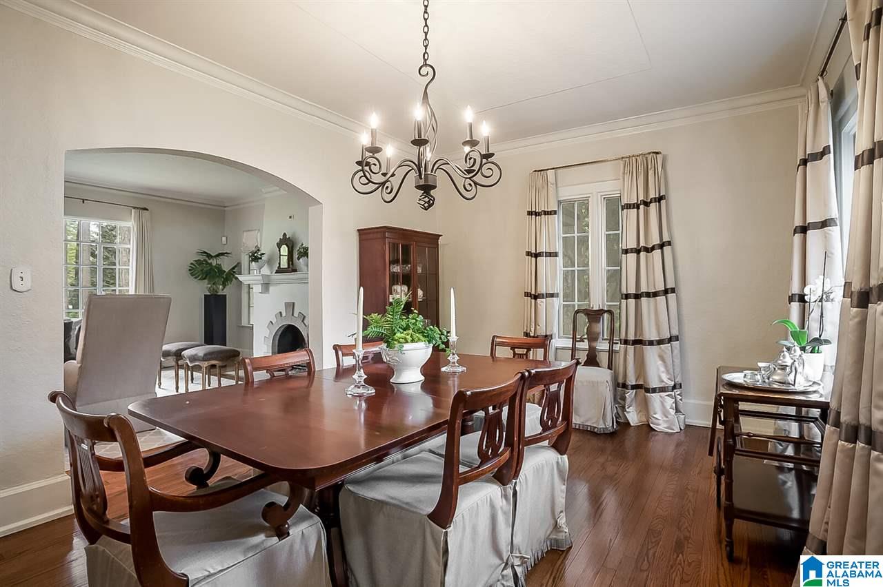 3025 Canterbury Road Birmingham, AL 35223 - Photo 13 of 50