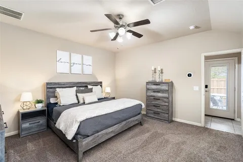 $379,000 | 500 Harding Lane, Lavon, TX 75166