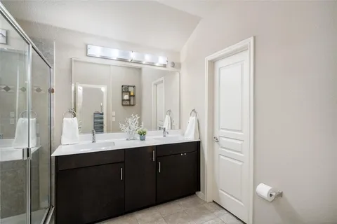 $379,000 | 500 Harding Lane, Lavon, TX 75166