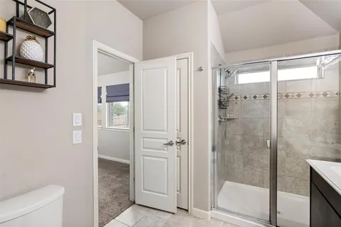 $379,000 | 500 Harding Lane, Lavon, TX 75166