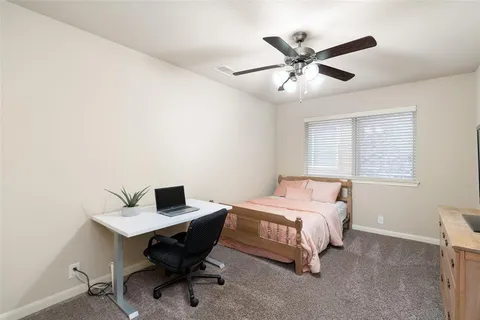 $379,000 | 500 Harding Lane, Lavon, TX 75166