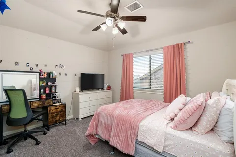 $379,000 | 500 Harding Lane, Lavon, TX 75166