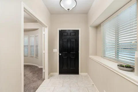 $379,000 | 500 Harding Lane, Lavon, TX 75166